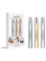 Maison Margiela Spring/Summer Discovery Gift Set 3 x 10ml - Image 2 of 3