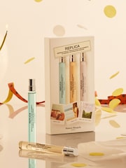 Maison Margiela Spring/Summer Discovery Gift Set 3 x 10ml - Image 3 of 3