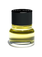 Bobbi Brown Extra Face Oil 30ml - Image 1 of 1