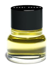 Bobbi Brown Extra Face Oil 30ml - Image 1 of 1