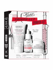 Kiehls Smooth It Up Starter Set - Image 1 of 5