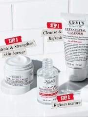 Kiehls Smooth It Up Starter Set - Image 2 of 5