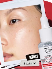 Kiehls Smooth It Up Starter Set - Image 3 of 5