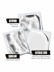Kiehls Smooth It Up Starter Set - Image 4 of 5