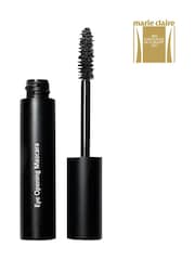 Bobbi Brown Eye Opening Mascara - Image 1 of 1