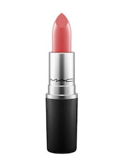 MAC Retro Matte Lipstick - Image 1 of 5