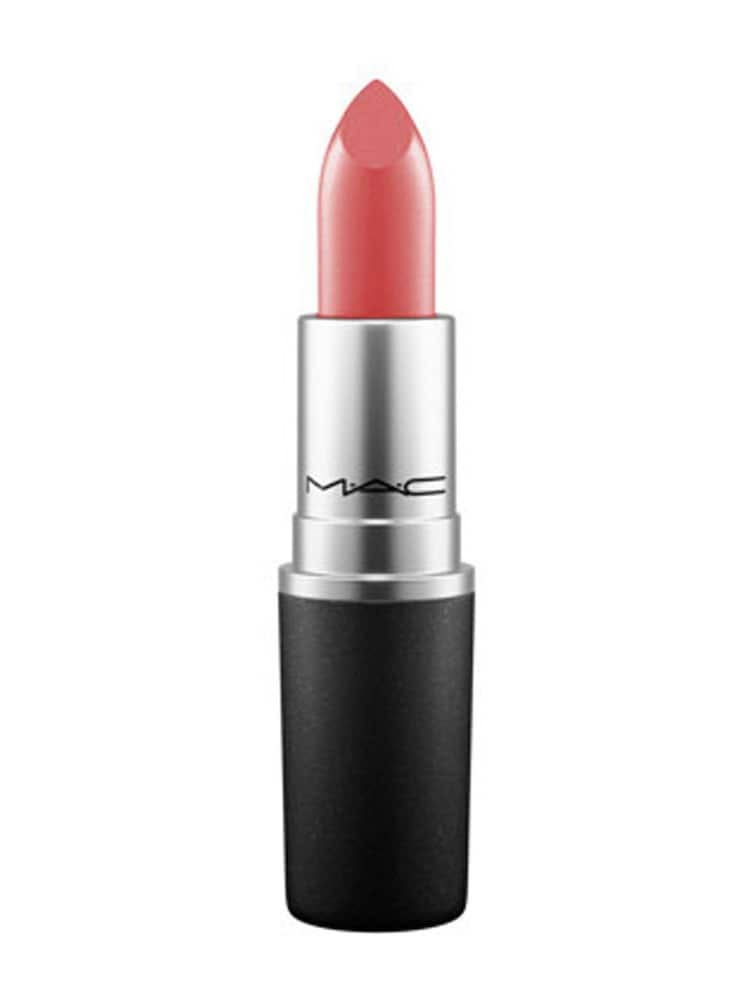 MAC Retro Matte Lipstick - Image 1 of 5