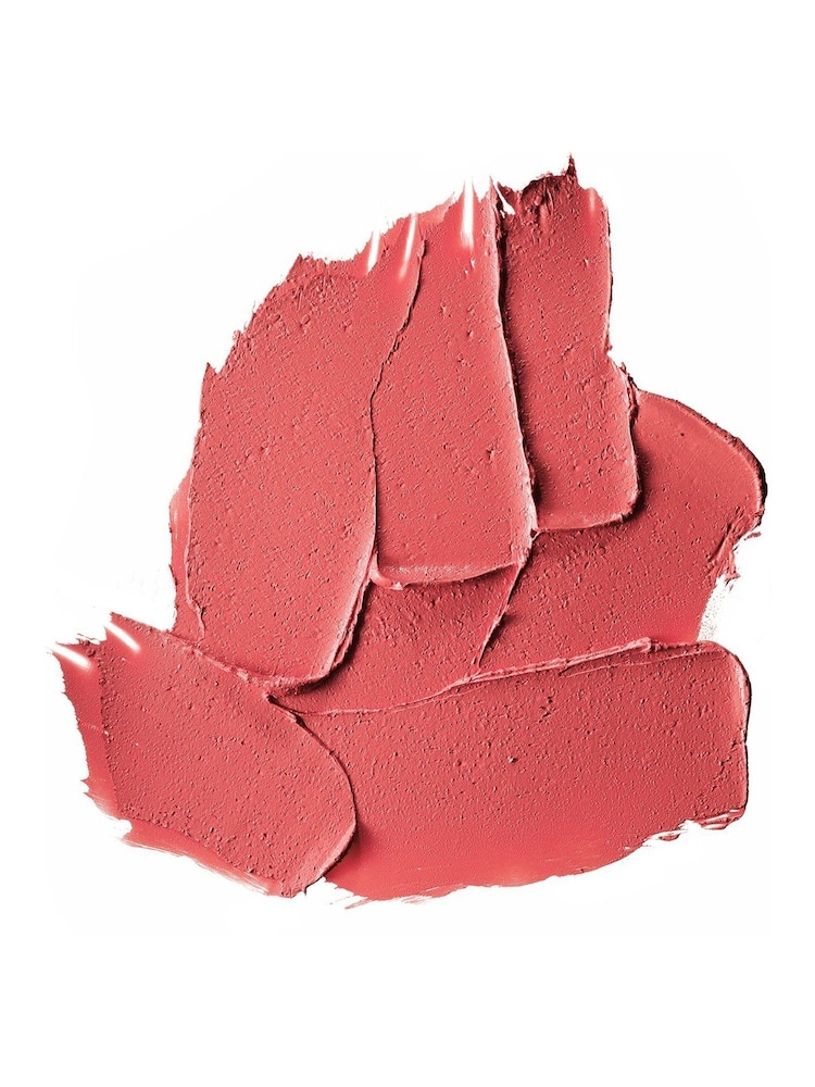 MAC Retro Matte Lipstick - Image 2 of 5