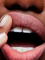 MAC Retro Matte Lipstick - Image 3 of 5