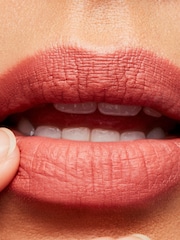 MAC Retro Matte Lipstick - Image 4 of 5