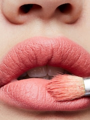 MAC Retro Matte Lipstick - Image 5 of 5