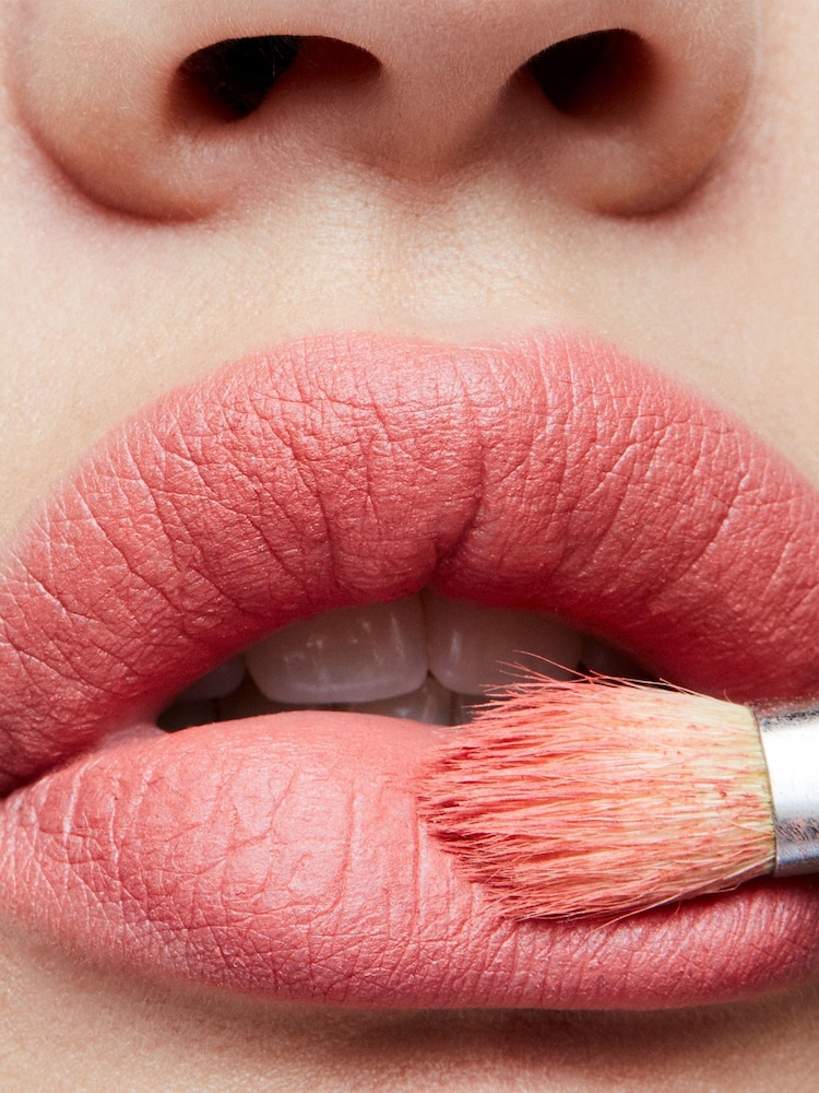 MAC Retro Matte Lipstick - Image 5 of 5