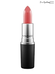 MAC Retro Matte Lipstick - Image 6 of 6