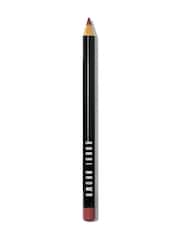 Bobbi Brown Lip Pencil - Image 1 of 2