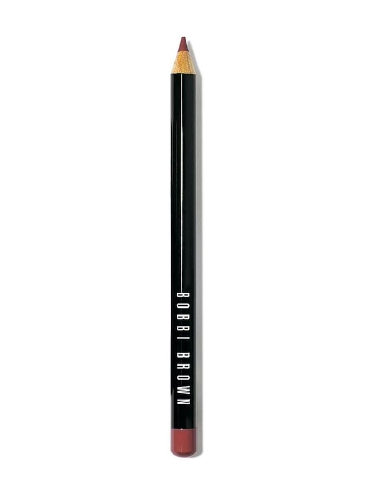Bobbi Brown Lip Pencil - Image 1 of 2