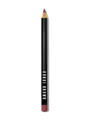 Bobbi Brown Lip Pencil - Image 1 of 2