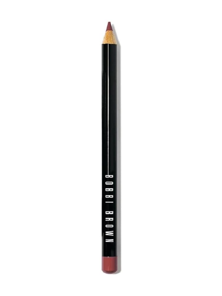 Bobbi Brown Lip Pencil - Image 1 of 2