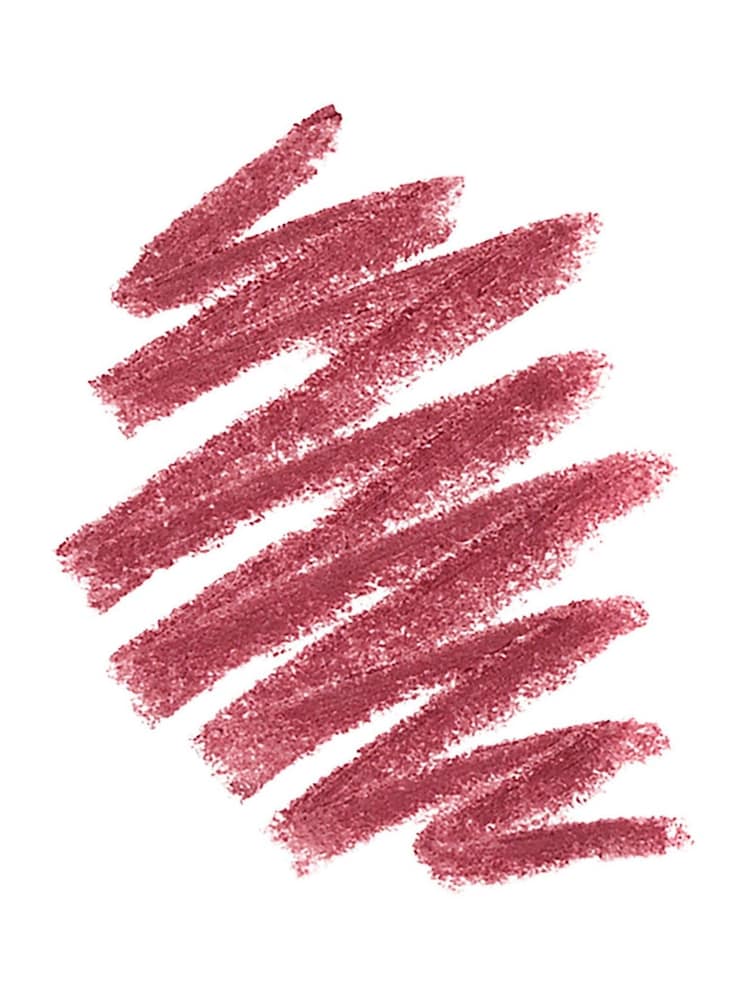 Bobbi Brown Lip Pencil - Image 2 of 2