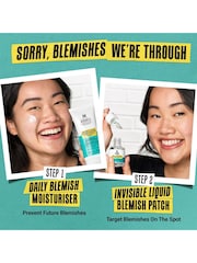 Kiehls Expertly Clear Blemish-Treating  Preventing Lotion 60ml - Image 4 of 5