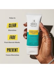 Kiehls Expertly Clear Blemish-Treating  Preventing Lotion 60ml - Image 5 of 5