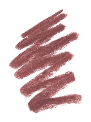 Bobbi Brown Lip Pencil - Image 2 of 2
