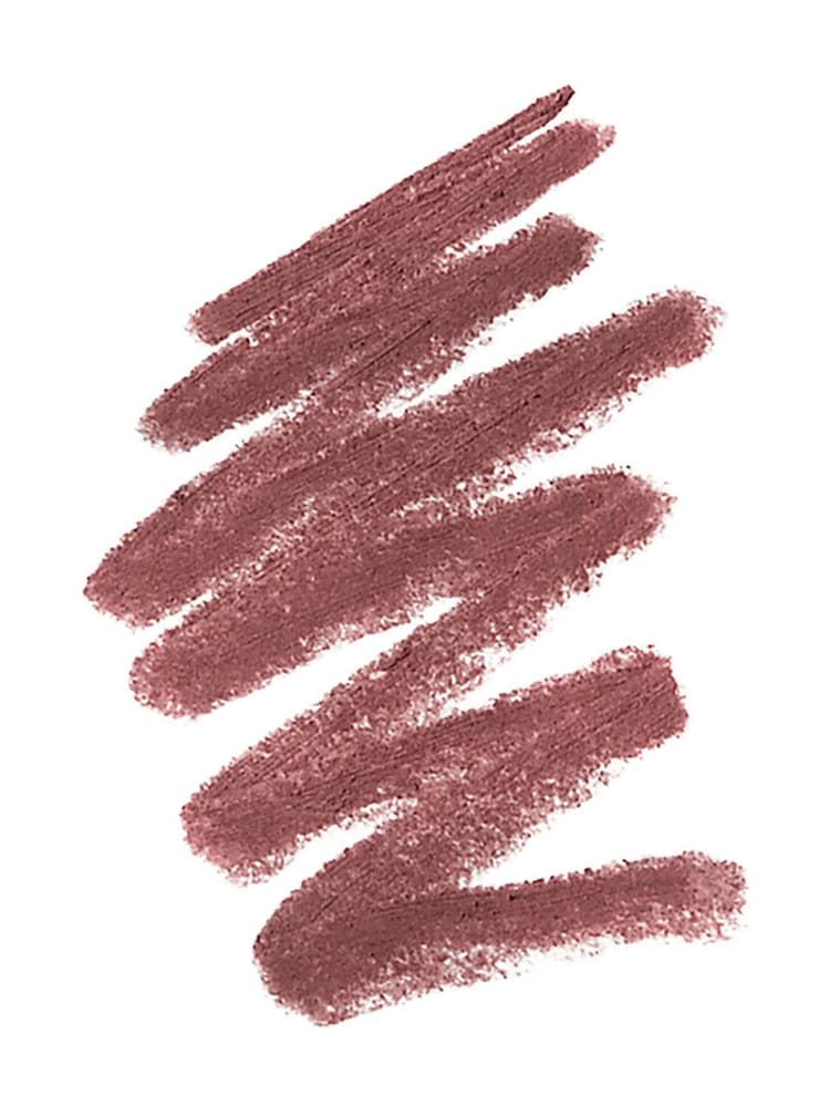 Bobbi Brown Lip Pencil - Image 2 of 2