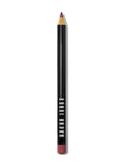 Bobbi Brown Lip Pencil - Image 1 of 2