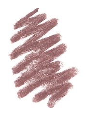 Bobbi Brown Lip Pencil - Image 2 of 2