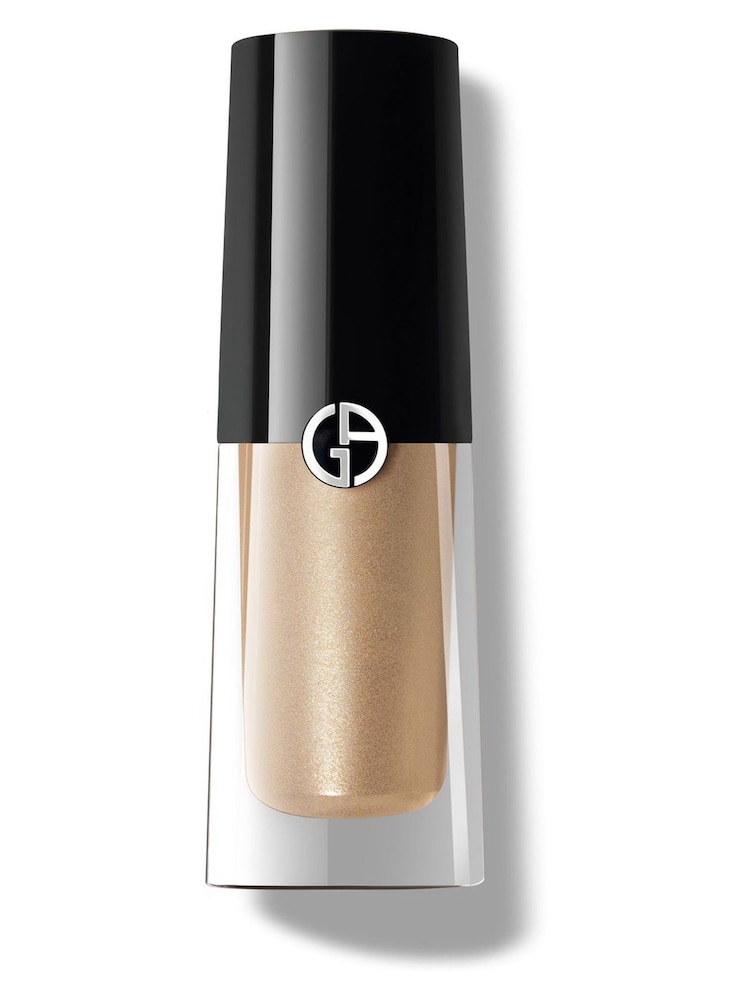 Armani Beauty Eye Tint Liquid Eyeshadow - Image 1 of 5