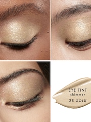 Armani Beauty Eye Tint Liquid Eyeshadow - Image 2 of 5