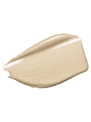 Armani Beauty Eye Tint Liquid Eyeshadow - Image 3 of 5