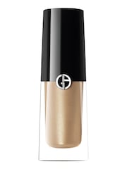 Armani Beauty Eye Tint Liquid Eyeshadow - Image 5 of 5