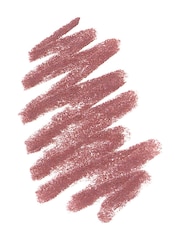 Bobbi Brown Lip Pencil - Image 2 of 2