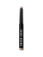 Bobbi Brown Long Wear Cream Eye Shadow Stick - Image 1 of 3