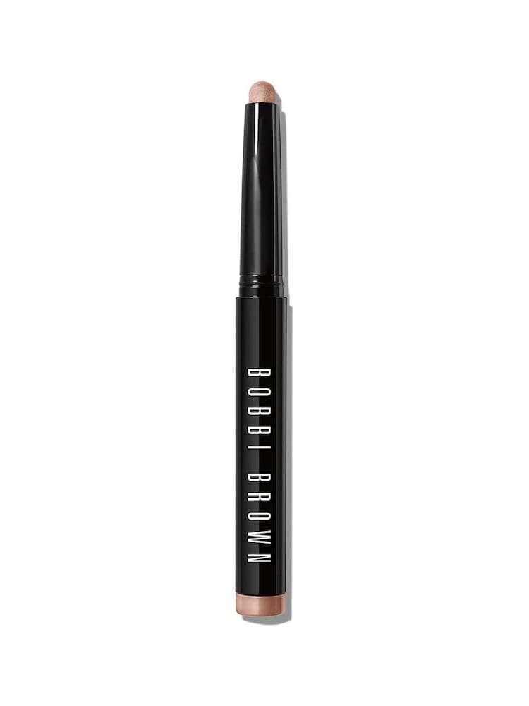 Bobbi Brown Long Wear Cream Eye Shadow Stick - Image 1 of 3