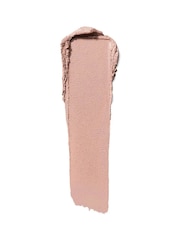 Bobbi Brown Long Wear Cream Eye Shadow Stick - Image 3 of 3