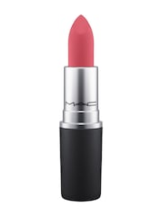 MAC Powder Kiss Lipstick - Image 1 of 5