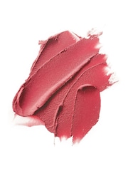MAC Powder Kiss Lipstick - Image 2 of 5