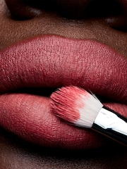 MAC Powder Kiss Lipstick - Image 3 of 5