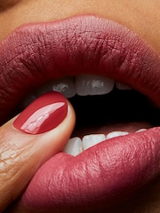 MAC Powder Kiss Lipstick - Image 4 of 5