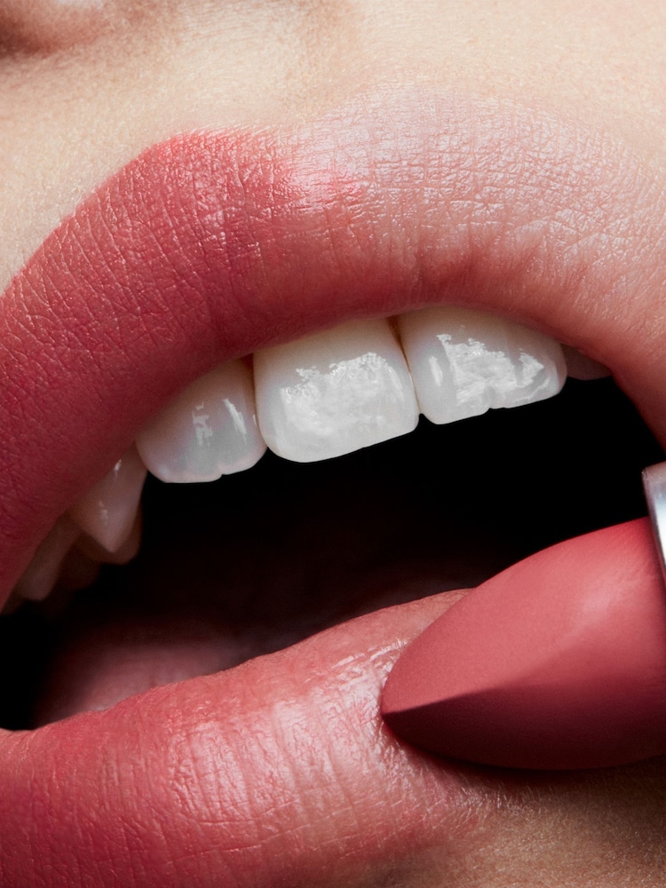 MAC Powder Kiss Lipstick - Image 5 of 5