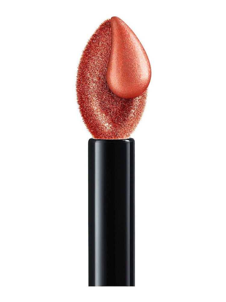Lancôme Idole Tint Eye Shadow - Image 5 of 5