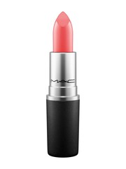 MAC Amplified Crème Lipstick - Image 1 of 5