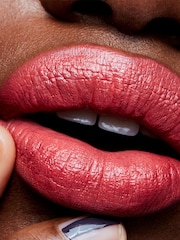 MAC Amplified Crème Lipstick - Image 2 of 5