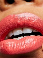 MAC Amplified Crème Lipstick - Image 3 of 5