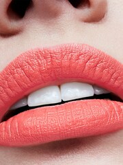 MAC Amplified Crème Lipstick - Image 4 of 5