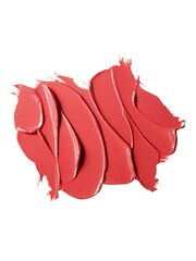 MAC Amplified Crème Lipstick - Image 5 of 5