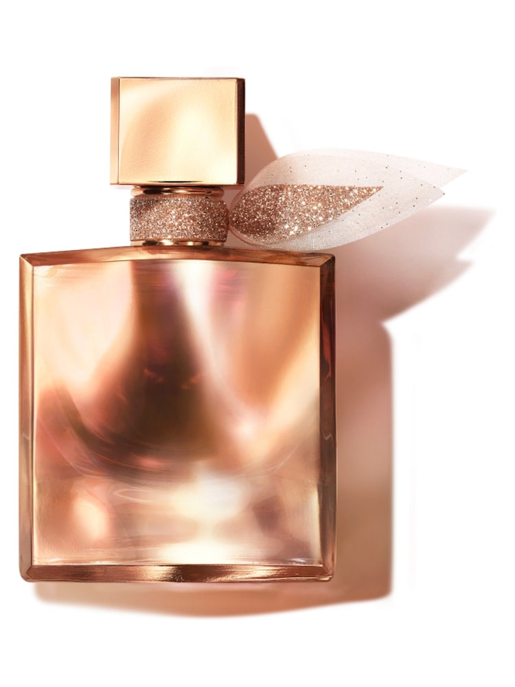 Lancôme La Vie est Belle L'Extrait Eau de Parfum 30ml - Image 1 of 9 Lancôme La Vie est Belle L'Extrait Eau de Parfum 30ml - Image 1 of 9