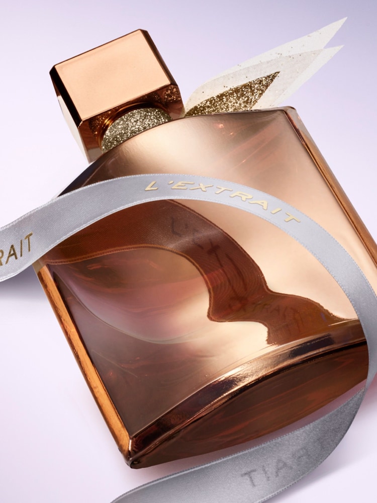 Lancôme La Vie est Belle L'Extrait Eau de Parfum 30ml - Image 2 of 9 Lancôme La Vie est Belle L'Extrait Eau de Parfum 30ml - Image 2 of 9