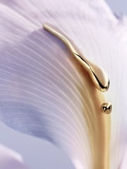 Lancôme La Vie est Belle L'Extrait Eau de Parfum 30ml - Image 4 of 9